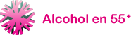 Alcohol en ouderen